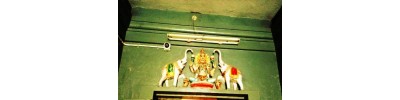 238. திருக்கச்சிமேற்றளி